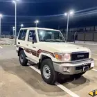 ربع