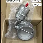 بوابة دبات الكترونية