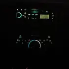 مسجل كامري 98_2002