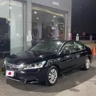 للبيع اكورد 2017