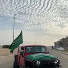 رانجلر روبيكون معدل 2014