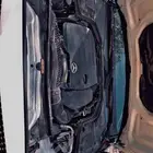 مرسيدس كوبيه