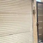 تصليح اصلاح ابواب كراج بايكه صيانه باب قراش مواطير تمتيك سحب