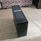 ناسخ اقراص