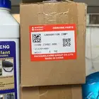 قطع غيار دباب سزوكيax100وكاله ودجه ثانيه