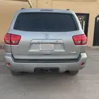 سكويا سوبر تشارج