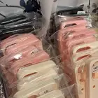 تشارمز وتعليقه سيارت وكفر كروكس