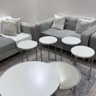 طاولات للبيع