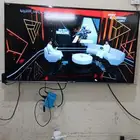 اثاث شقه