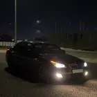 بي ام