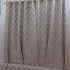 كنب