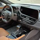 لكزس 2023 -Es-350 الساير Cc
