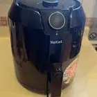 قلاية هوائية تيفال