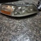 شمعات لنكون تاون كار أصلي