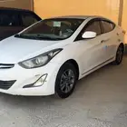 هوانداي انترا