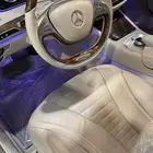 يخت S550