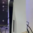 PlayStation 5 سوني 5 بلايستيشن للبيع نسخة الاقراص