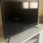شاشة TiT
