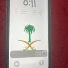 ايفون 11