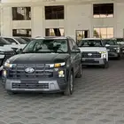 هونداي كريتا سمارت تماتيك خليجي 2026-75.000