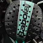 مضرب بادل بابولات Babolat Stima energy Padel