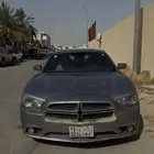 دودج تشارجر 2013 R T