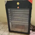 فقاصه تماتيك