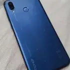 جوال هونر بلاي للبيع