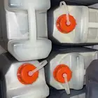 عسل مراعي