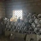حمام بلدي ( تم البيع )