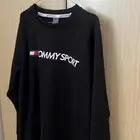 تيشيرت لاكوست و تومي اصلي نظيف