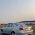 كامري 2004 مرهمه سته