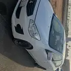 تراج للبيع