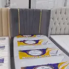 سرير نفر واحد