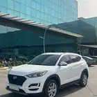 توسان للبيع