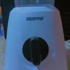خلاط