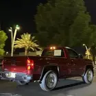 جمس سييرا 2018