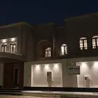 فيلا من ثلاث ادوار