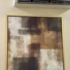 ستاره ولوحه كنها جديده