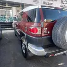 افجي 2010 رقم 2