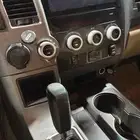 سيكويا 2010 ابيض