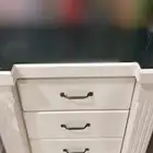 بيع خزاين نوم
