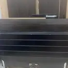 للبيع