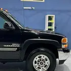 جمس سوبر بان 2005 ثمان مسامير