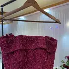 العام  1  النهدي
