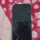 هاتف ايتيل A50 قابل للبدل