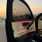 جوهرة S500