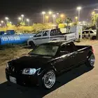 سوزوكي هايلوكس