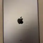 جهاز ايباد