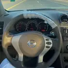 التيما 20012 بودي بلد